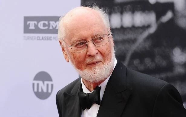 John Williams