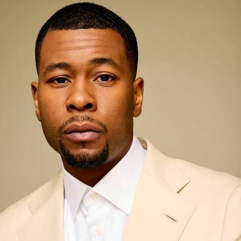 Essencefest25 Hollywood House - Essence | Essence