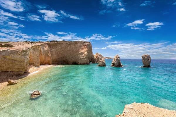 Summer holidays in Greece | Discover Greece
