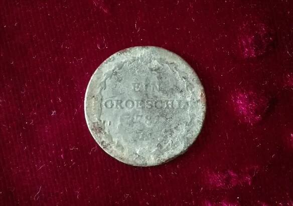 Josef II