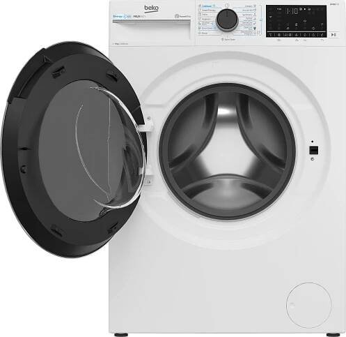 Beko B7WFU69418WB ES