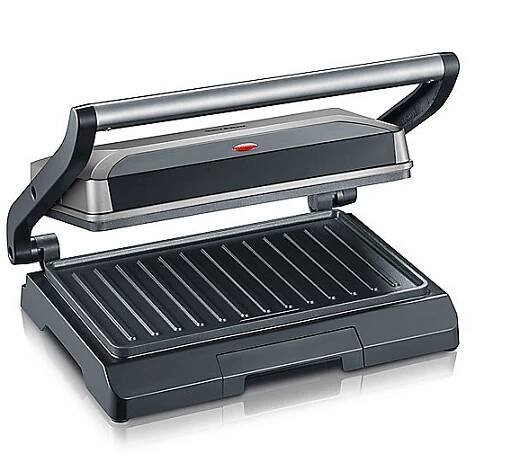 SEVERIN KG 2394 | ab-com.cz