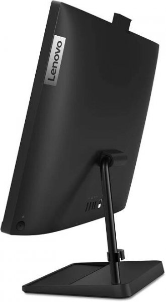 Lenovo IdeaCentre/ 3 27ALC6/ 27"/ FHD/ R5-7530U/ 16GB/ 512GB SSD/ AMD int/ W11H/ Black/ 2R - obrázek č. 2