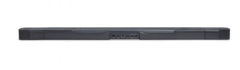 JBL Bar 800 - Lg-store.cz