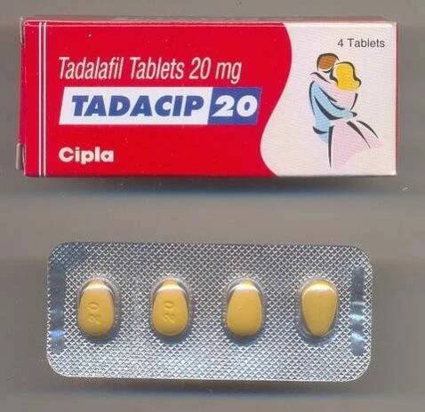 Cialis 10mg spc