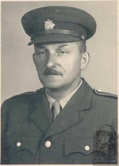 Josef Květoň (74794.001)