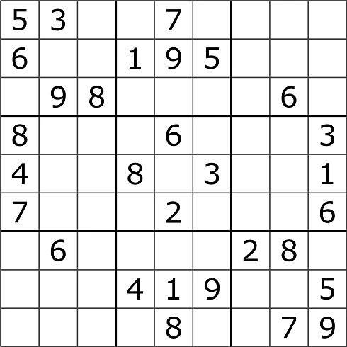 Soubor:Sudoku Puzzle by L2G-20050714 standardized layout.svg – Wikipedie