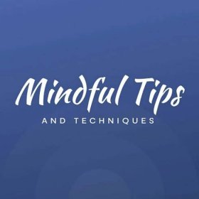 10 Science-Backed Benefits of Meditation | Mindfulness.com