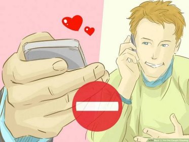 How to Not Get Caught Cheating: 14 Steps (with Pictures) - wikiHow