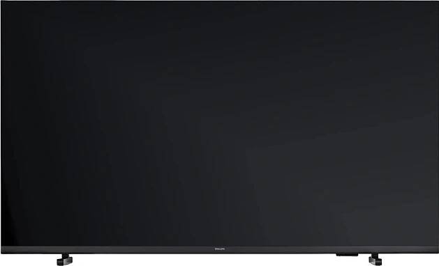 Philips 55PUS7409