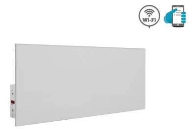 METALOVÝ TOPNÝ PANEL SWRE WIFI 400