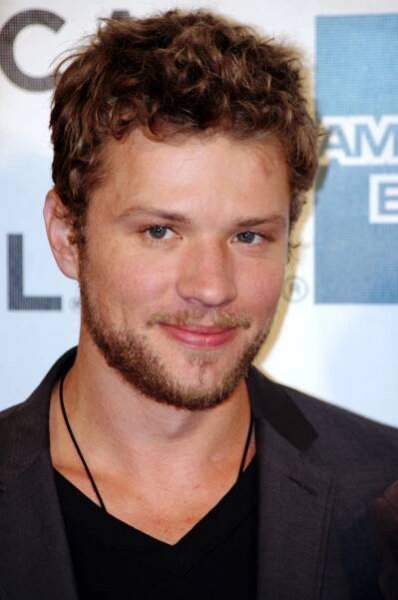 Matthew Ryan Phillippe (* 10. září 1974 New Castle, Delaware) j... - dofaq.co