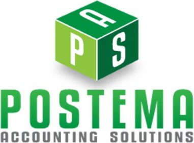 Postema Accounting Solutions