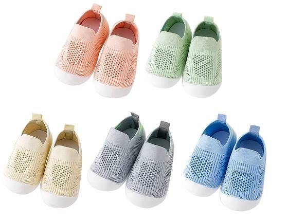 Baby shoes - HAINING HAD SOCKS CO.,LTD, HAD SOCKS, HAD, HAD PRINT SOCKS