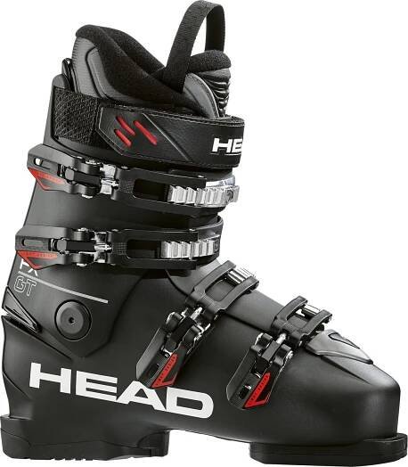 HEAD FX GT 275 od 3 799 Kč