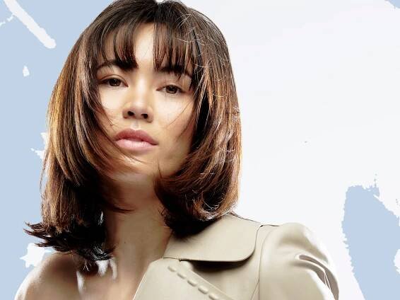 Jessica Henwick: Glass Onion actor on ‘Imposter Syndrome’, on-screen diversity and her obsession with 3,000-piece jigsaw puzzles