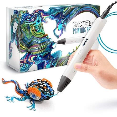 20 Stocking Stuffer Gifts Teen Boys Will Actually Use (and Love)