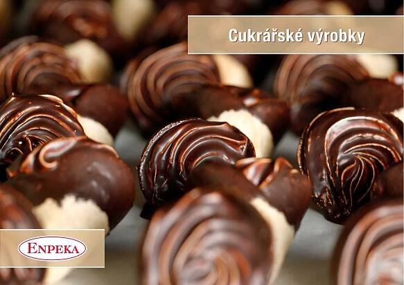 Výrobky – Enpeka