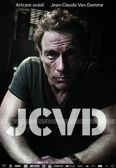 JCVD