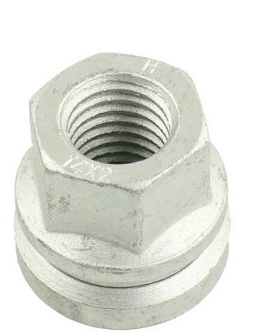 FAST FT21525 Matice kola pro FORD TRANSIT
