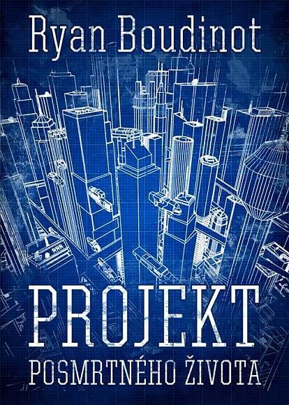 Boudinot-Projekt-FRONT