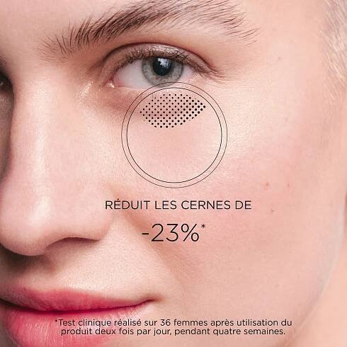 Intral, Inner Youth Essential Eye Contour Cream - Darphin | MyOrigines Parapharmacy Produit 