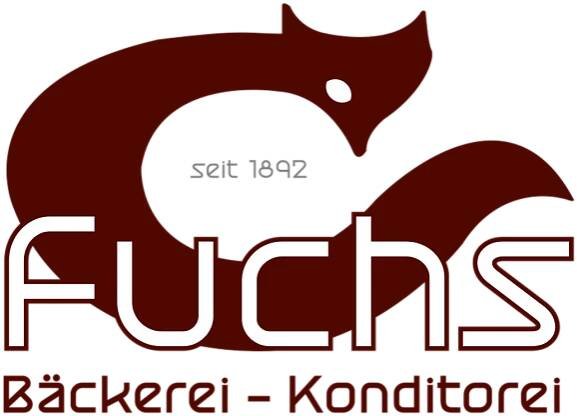 Geschichte