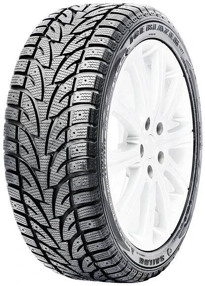 Sailun Ice Blazer WST1 205/70 R15 106/104 R od 4 537 Kč