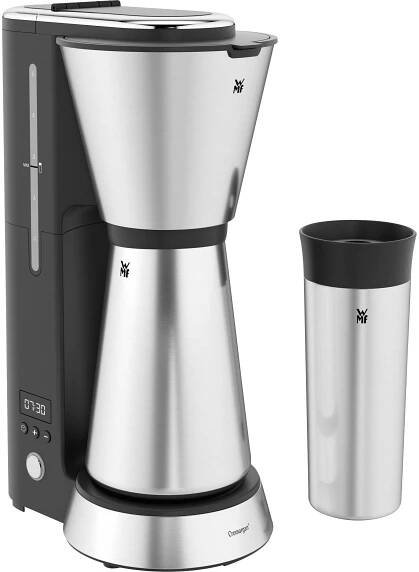 Kávovar WMF KITCHENminis® Aroma Thermo 04.1226.0011