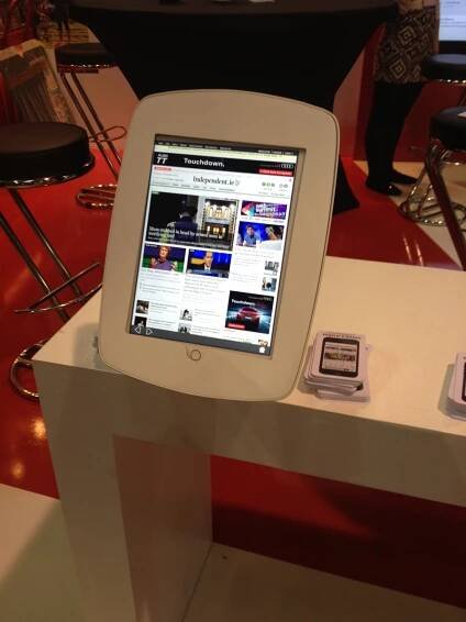 web-summit-image-16