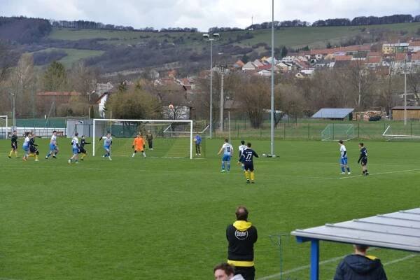 U19: FC Strání - SK Kvítkovice | FC Strání