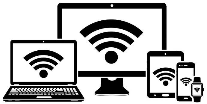 Software F-Secure Internet Security pro všechna zařízení, 3 zařízení… | DATART