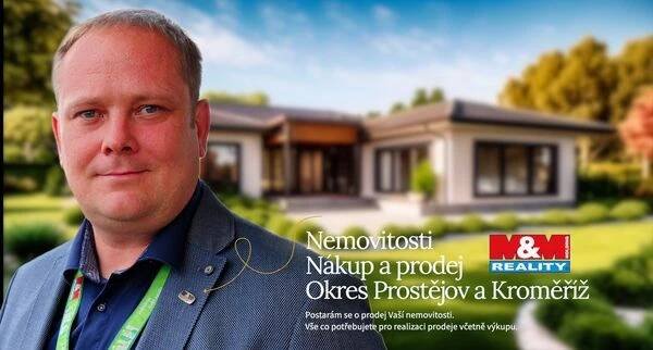 Reality - Josef Bystroň foto 3