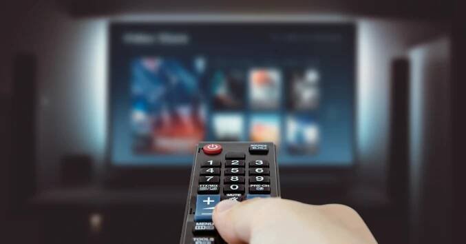 Fenomén Zrádci: Prima+ má díky nové reality show žně