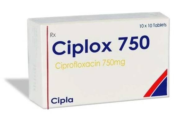 Ciplox online