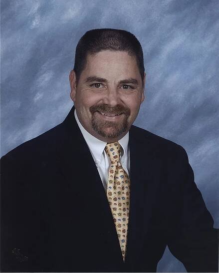 Transportation Webinar – Presbyterians for Earth Care