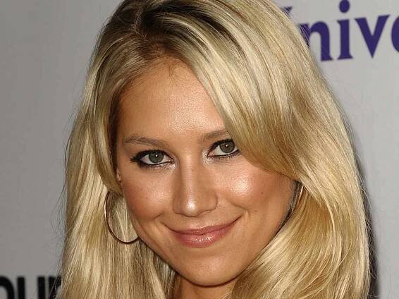 Anna Kournikova’s Net Worth in 2024: The Athlete-Turned-Model Is Thriving