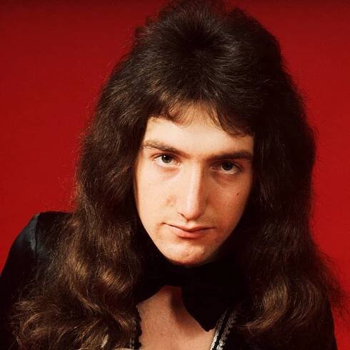 John Deacon facts: Queen bassist's age, songs, family and where he is now explained