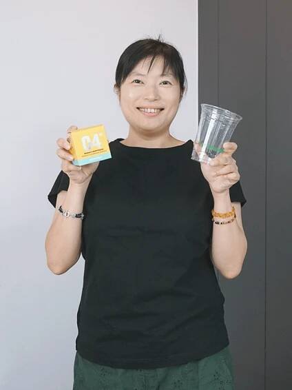 FAQ | One Stop Packaging Solution | INNORHINO