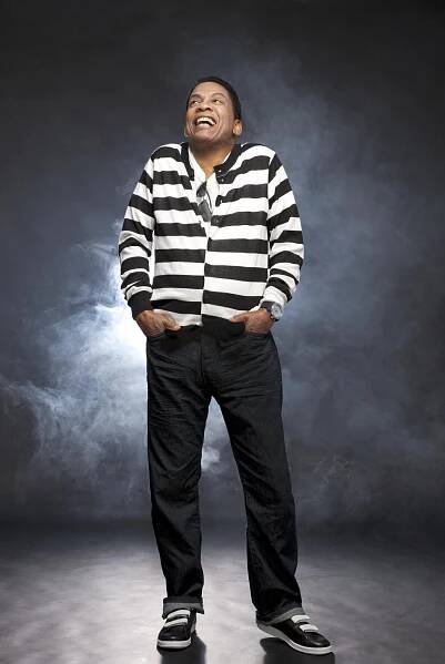 Festival Struny podzimu jde do finále: 9.11. předvede své hudební umění Herbie Hancock | LP-Life.cz