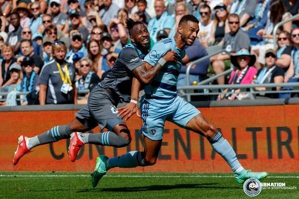 Match Previews - E Pluribus Loonum