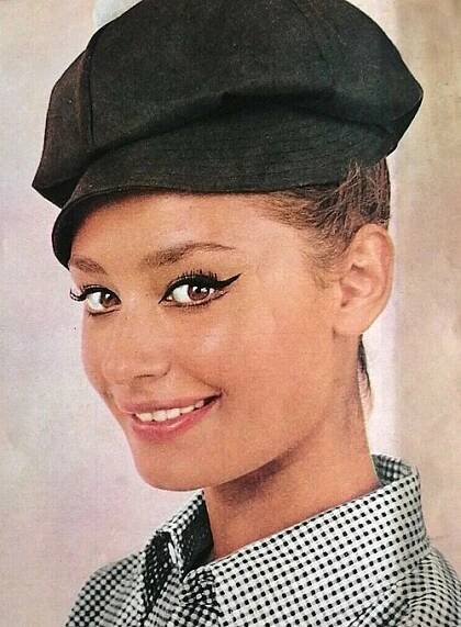Raffaella Carrà - Wikiwand