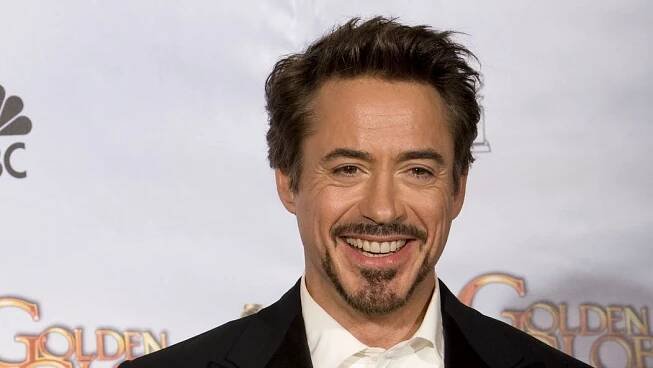 Robert Downey Jr. slaví 60! Od dětství se pral s drogami, ztrácel role i lásky. Dnes je to nejlépe placený herec světa - Proženy.cz