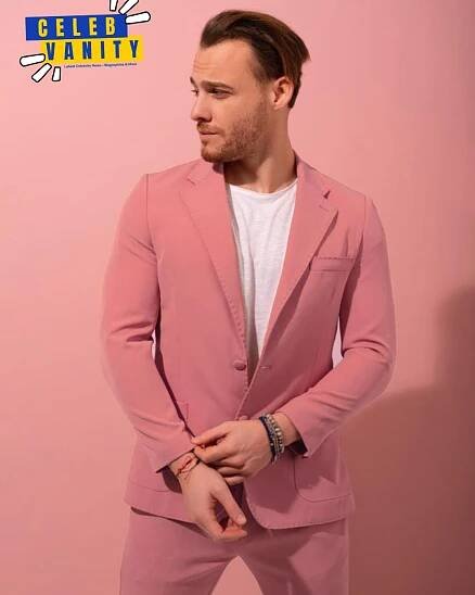 Kerem wiki