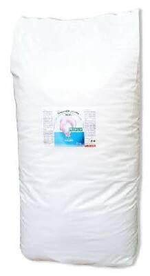 MEDISTAR CZ Tuhý parafín pastilky 50/52 PREMIUM 25 kg