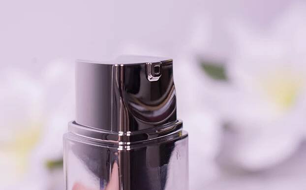 L´Oréal Perfect Match Foundation