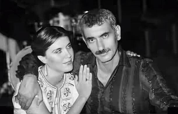 YILMAZ GUNEY 1 April 1937  9 September 1984