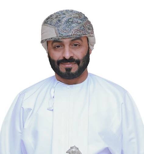 مجلس الدولة - الرئيسة 