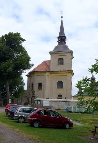Zvětšit tuto fotografii: homol-14.jpg