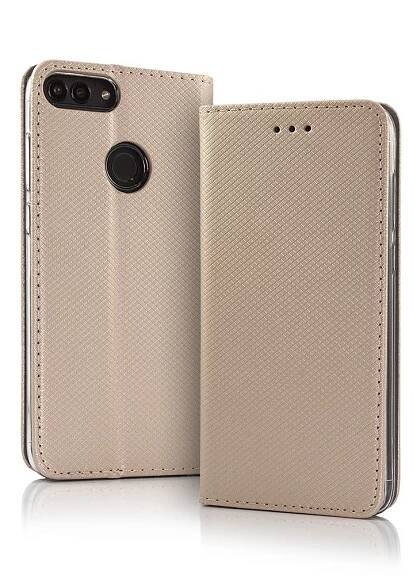 Obal Xiaomi Redmi 13C 4G - 5G - Poco C65 Smart Magnet